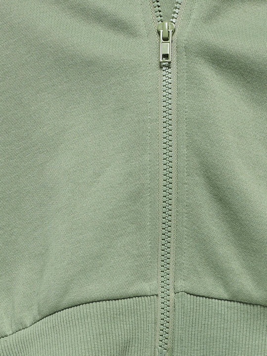 Produktbild Only KOGFAVE Sweatshirt Kapuzenpullover (110)