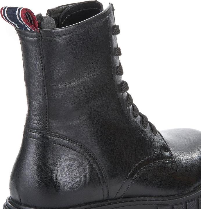 Image du produit s.Oliver Bottines (40)
