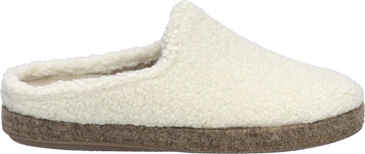 Image du produit Josef Seibel 55802-VL329 (39)
