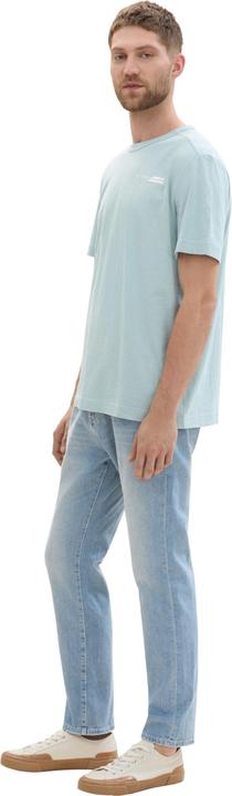 Immagine prodotto Tom Tailor Hose Slim Jeans Josh (30)