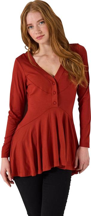 Produktbild Joe Browns High Low Button Tunic