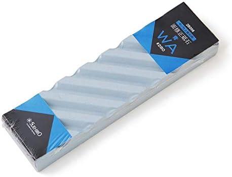 Immagine prodotto Suehiro Schleifstein