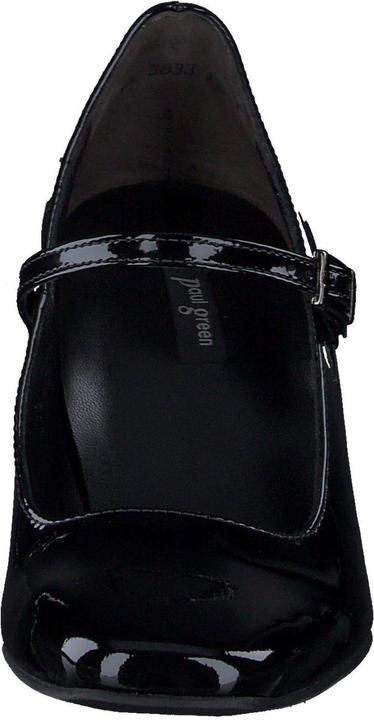 Immagine prodotto Paul Green Pumps (38.5)