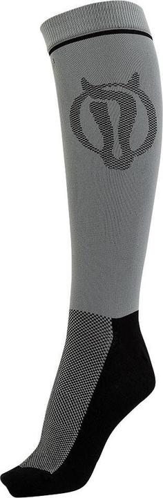 Produktbild BR Equestrian Equipment Eevolv Kas (x3) (31 - 34)