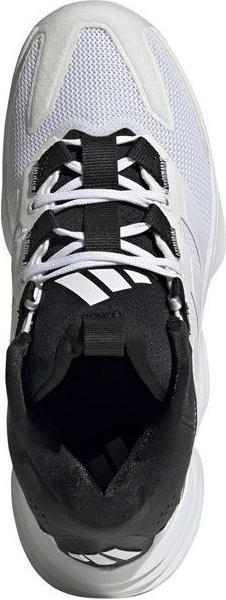 Produktbild Adidas Courtstabil Damen (40 2/3)