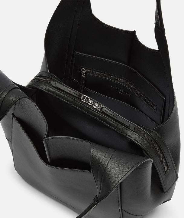 Actual product image Liebeskind Berlin Tote Bag LILLY (11 l)