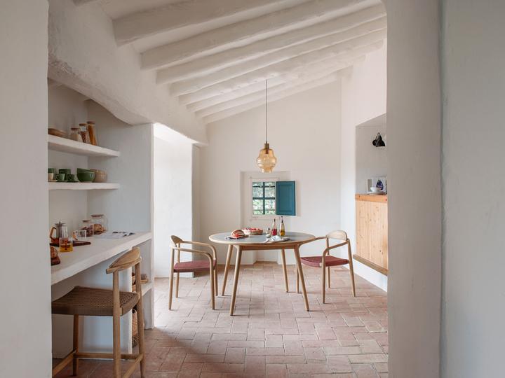 Immagine prodotto Kave Home Nina