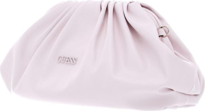 Produktbild Guess Central City Large Clutch