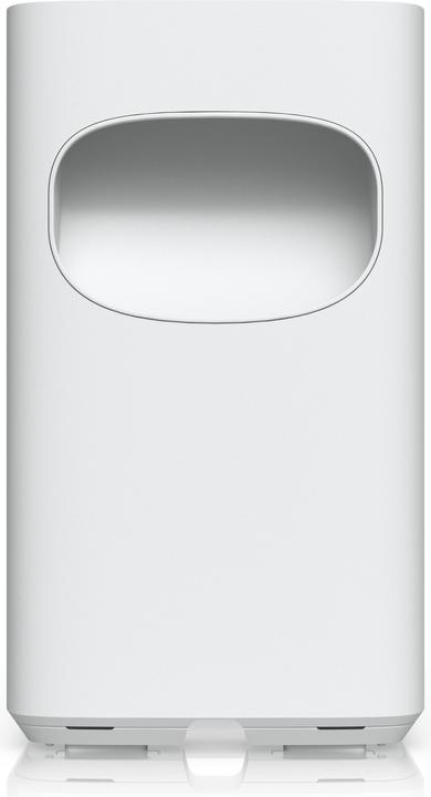 Immagine prodotto Ubiquiti UniFi Network Attached