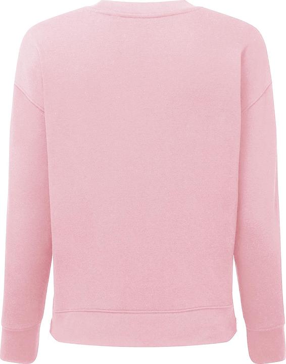 Produktbild Tri Dri Sweatshirt Mit Reissverschluss (XS)