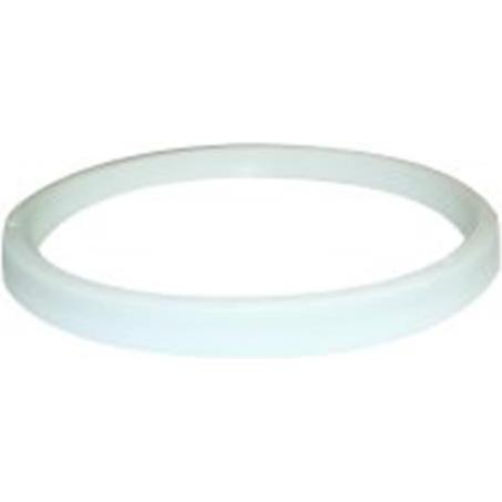 Purus, Zubehör Sanitärinstallation, Spaendering Maxiflex 150mm