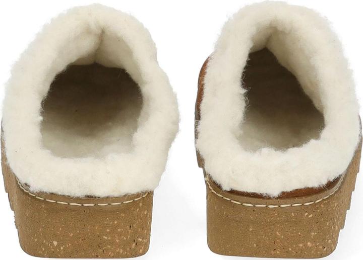 Actual product image Rohde Hausschuhe (37)