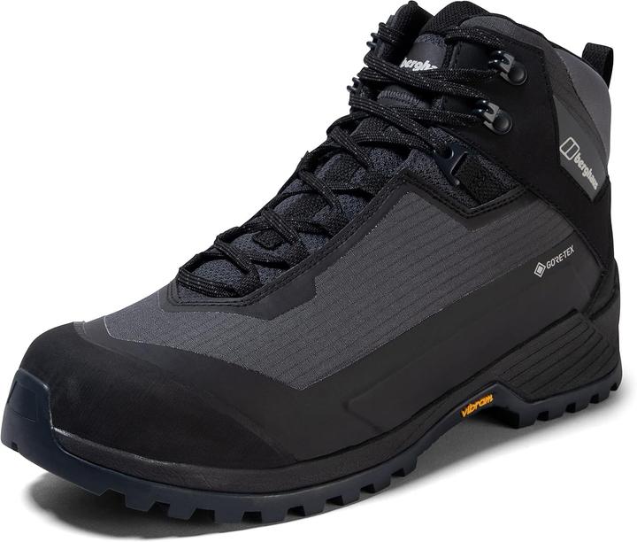 Produktbild Berghaus Deception Trail Gore-Tex (44.5)