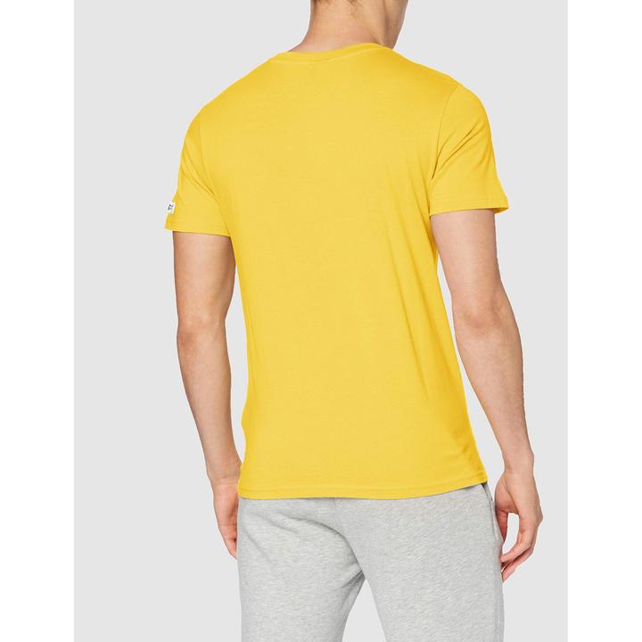 Actual product image Uhlsport Essential (M)