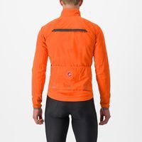 Immagine prodotto Castelli Giacca Gavia Lite (S)