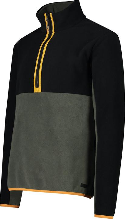 Produktbild CMP Campagnolo Pullover (XL)