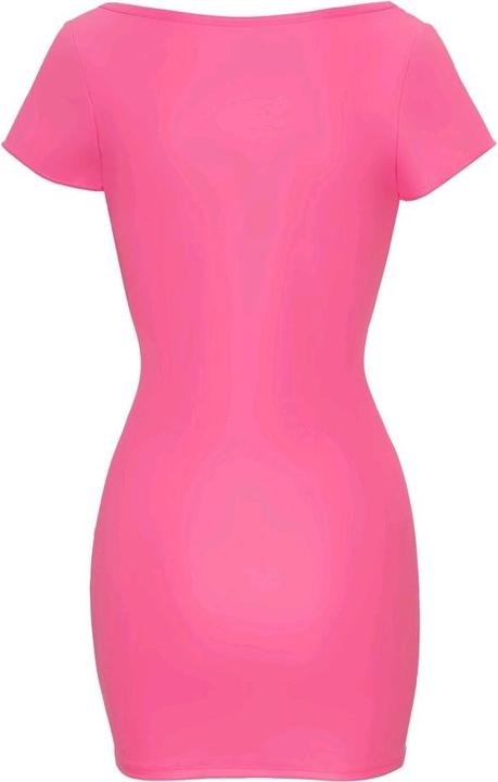 Actual product image Cottelli Collection Dress (S)