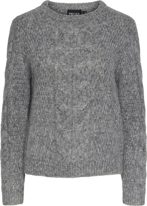 Pieces PCNINA Pullover