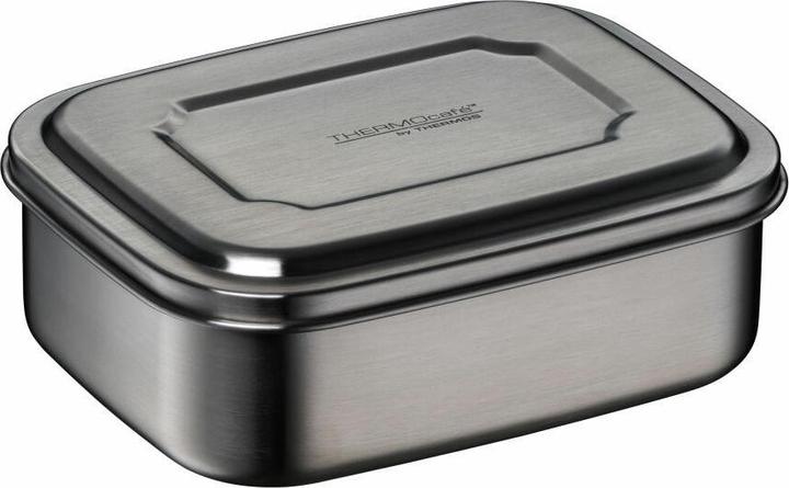 Produktbild Thermos TC Sandwich Box saphire blue