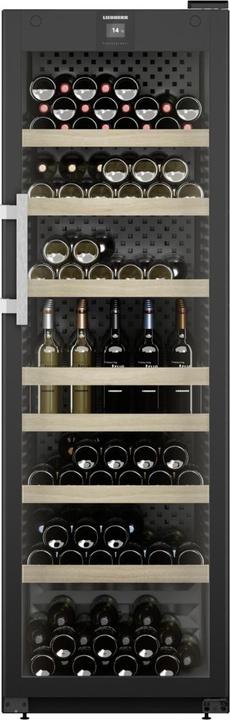 Immagine prodotto Liebherr WFbli5241-20