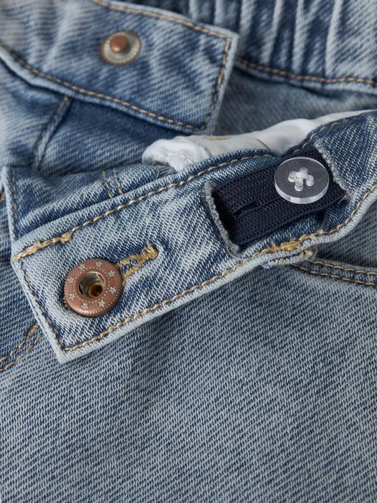 Image du produit Name it Denim Shorts (86)