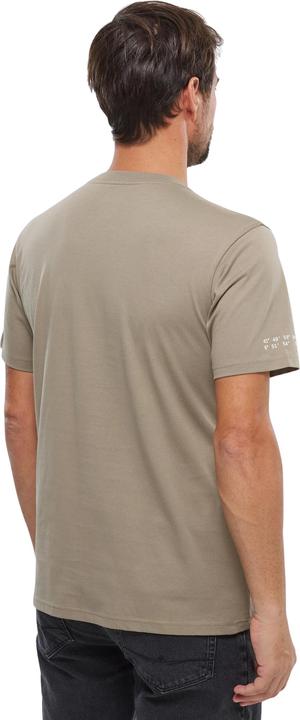 Produktbild Millet CDG Chamonix Poc (M)