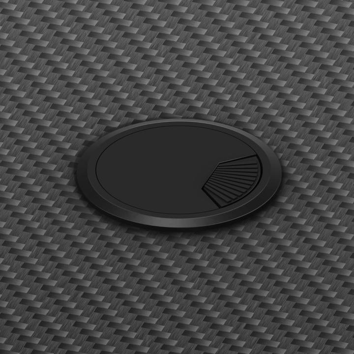 Actual product image Huzaro Hero 6.3