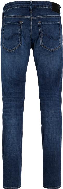 Image du produit Jack & Jones Glenn Con (W34/L36)