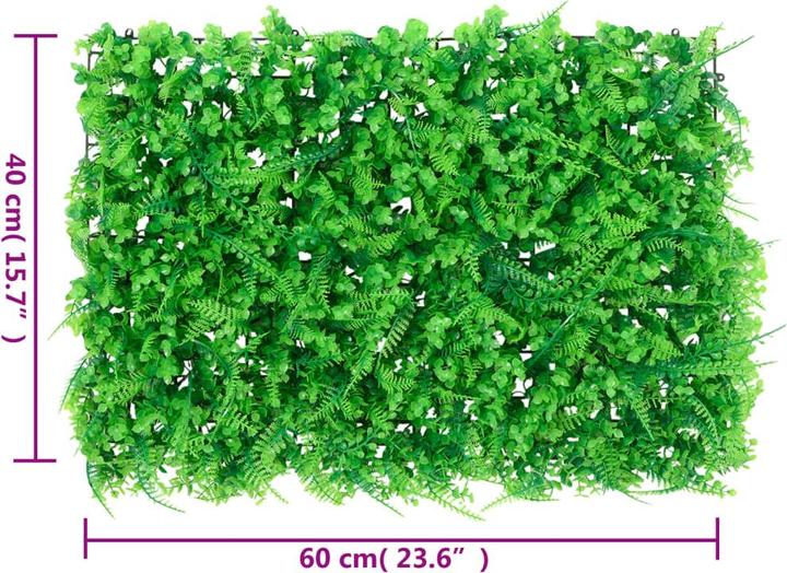 Image du produit VidaXL Prudence (40 cm)