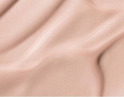 Actual product image Madara Hyaluronic Tinting Serum H20 Tint Tinted Serum 30 Ml (30 ml)