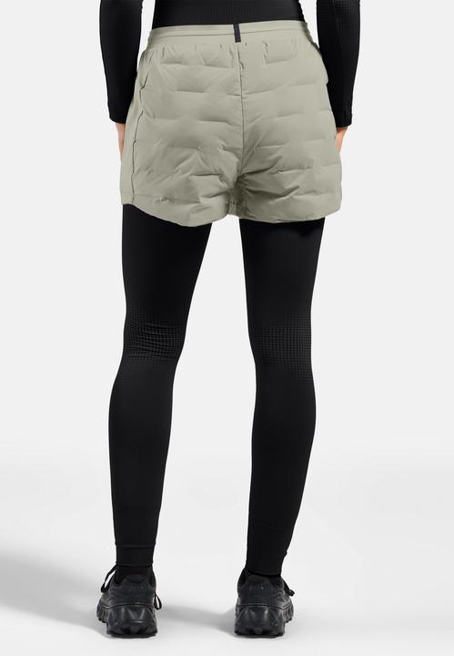 Image du produit Odlo Zeroweight Insulator Shorts (L)