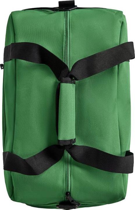 Produktbild Craft Squad 2.0 Duffel 36 L (36 l)
