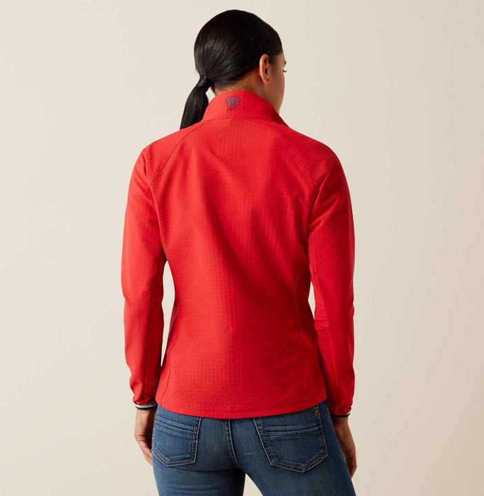 Immagine prodotto Ariat Versa T (M)