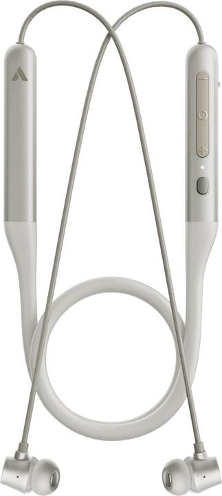 Actual product image Verbatim TruSound ANC Neckband (ANC, 28 h, Wireless)