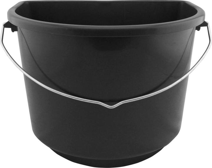 Produktbild Marengo Futterkrippen-Eimer