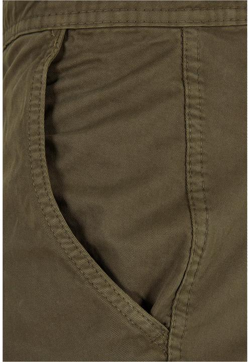Actual product image Urban Classics cargo pants (L)