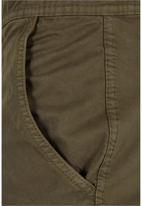 Produktbild Urban Classics Cargo Pants (L)