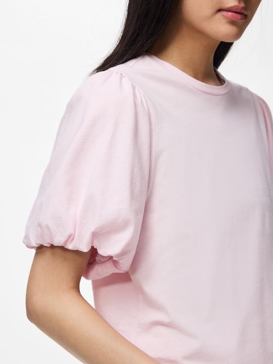 Produktbild Pieces PCPERNILLA PUFF T-Shirt (XL)