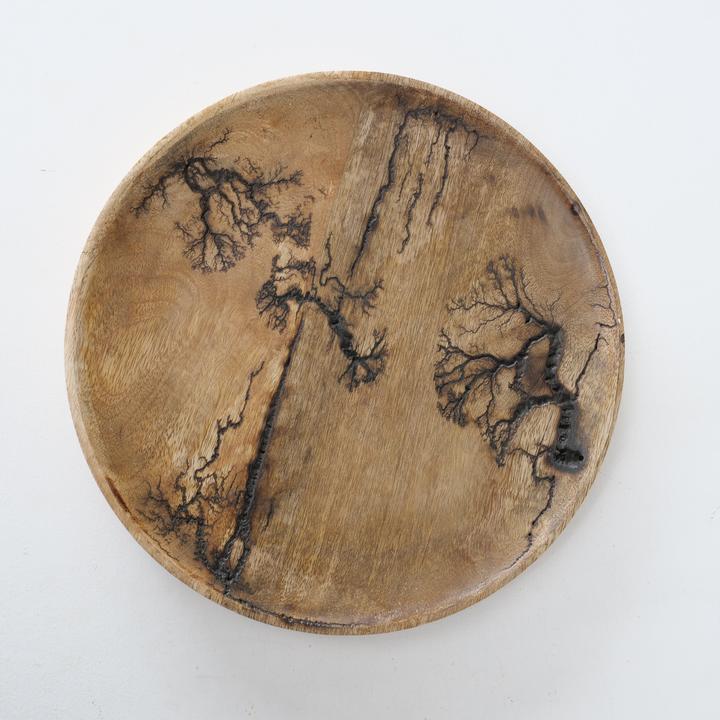 Produktbild Boltze Home Percha