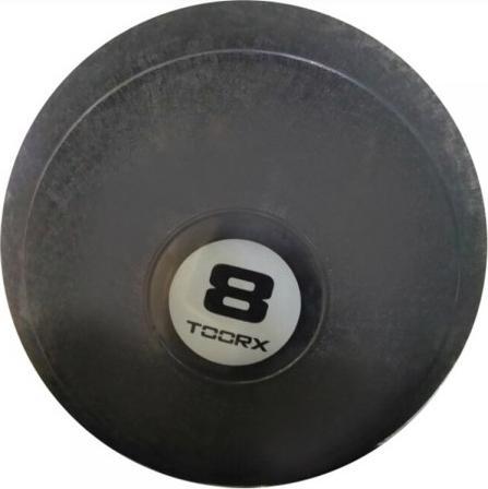 Toorx AHF-096 (28 cm)