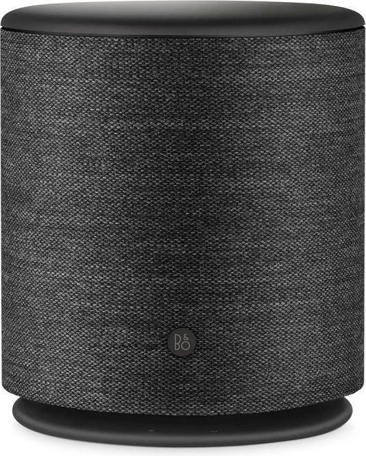 Productafbeelding B&O BO Play by Bang Olufsen M5 Speaker Wireless Nature UK Import