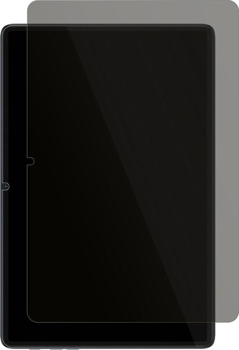 Produktbild Dipos Blickschutzfolie 4-Way Privacy (1 Stück, Teclast M40 Plus)