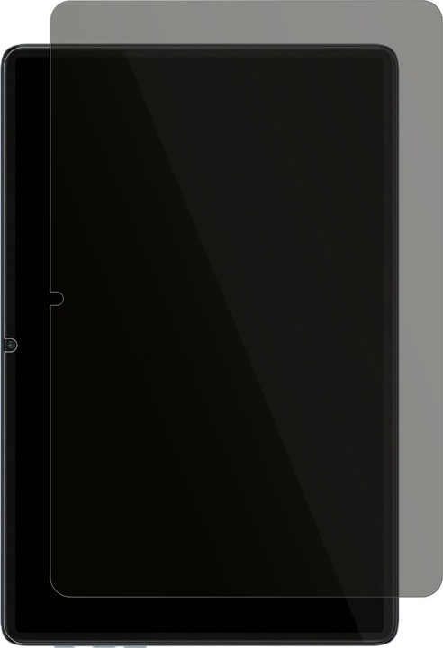 Produktbild Dipos Blickschutzfolie 4-Way Privacy (1 Stück, Teclast M40 Plus)