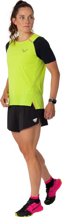 Actual product image Dynafit Women's DNA Shirt (XS)