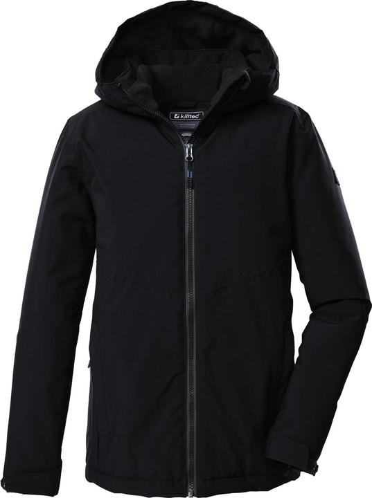 Immagine prodotto Killtec KOW 221 BYS JCKT (140)