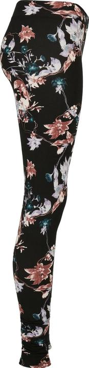 Produktbild Urban Classics Leggings (L)