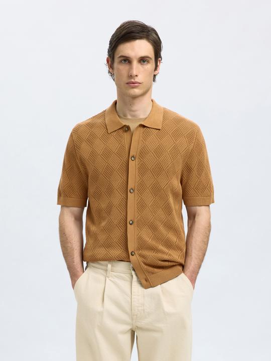 Produktbild Selected Slharco (S)