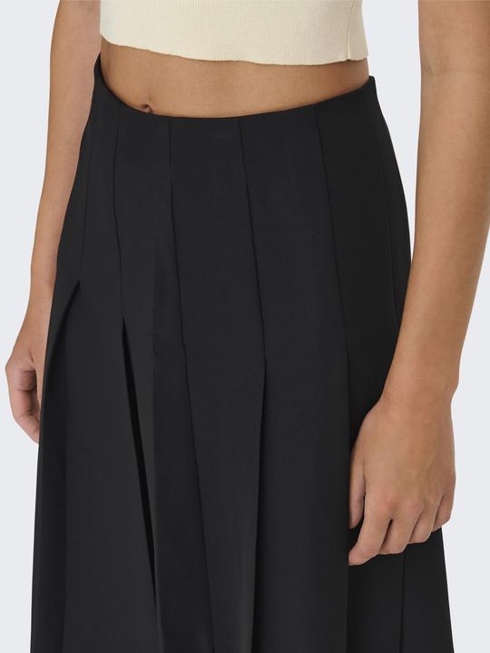 Actual product image JdY JDYJEAN Minirock Rock (M)