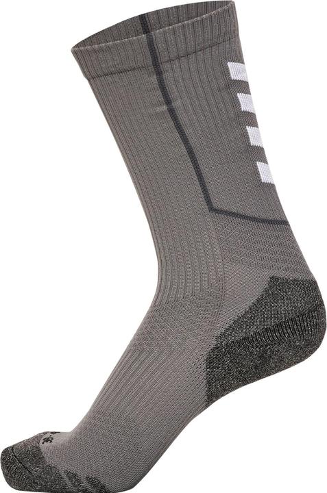 Grigio acciaio, Bianco
