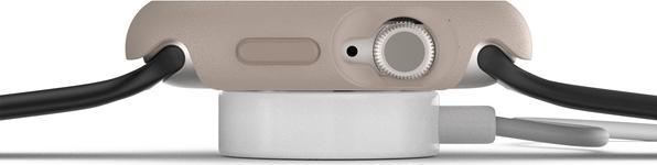 Immagine prodotto OtterBox Watch Bumper per Apple Watch Series 10 46 mm